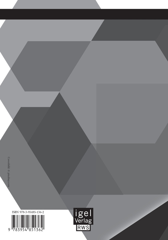 Die Prozessorientierung im Unternehmen