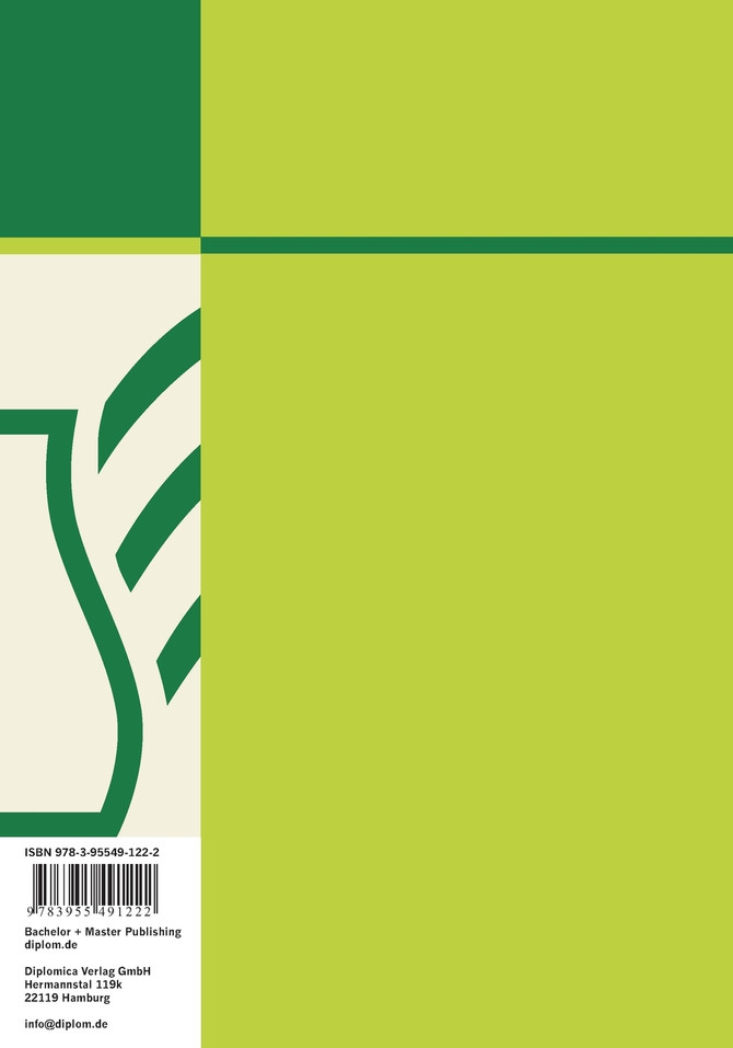 Crowdfunding - Neue Möglichkeiten des Spendenmarketing