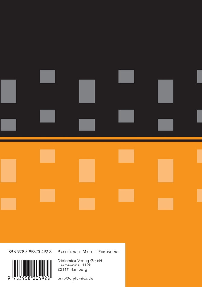 Miguel de Cervantes Saavedras „Don Quijote de la Mancha"