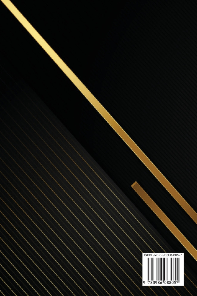 Libro di bordo del progetto di gestione delle costruzioni