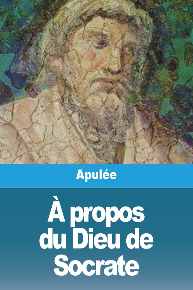 À propos du Dieu de Socrate