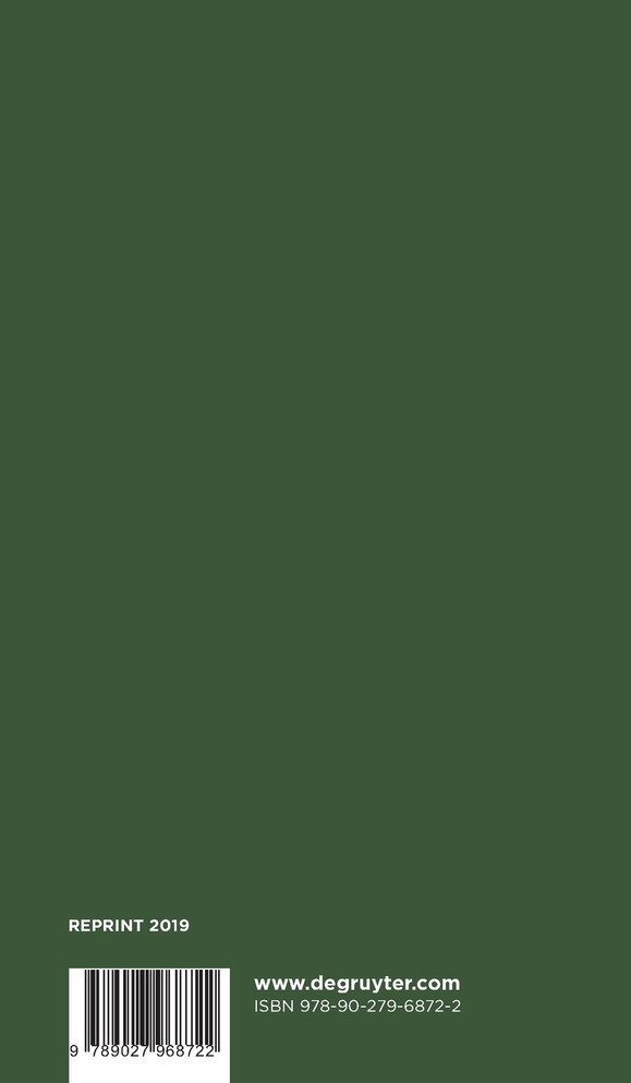 La description de l'isle d'utopie