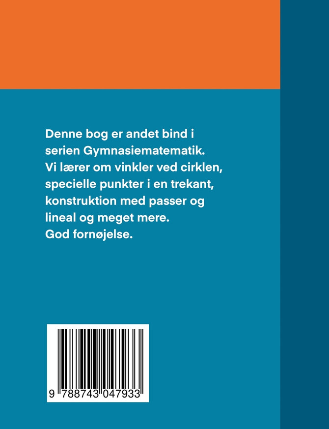 Geometri