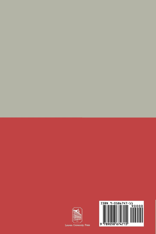 Our original scenes. Freud's theory of sexuality