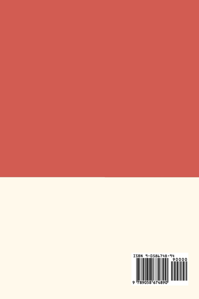 In the best interests of children and youth