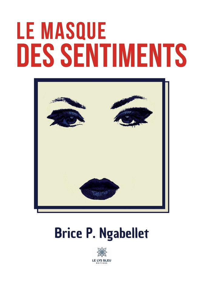 Le masque des sentiments