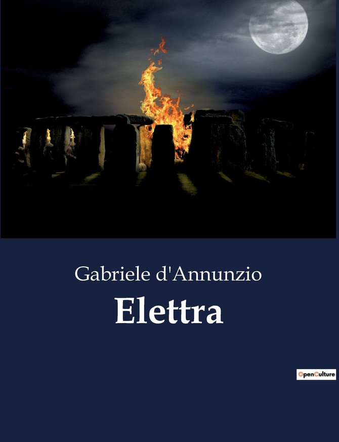 Elettra