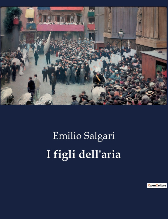 I figli dell'aria