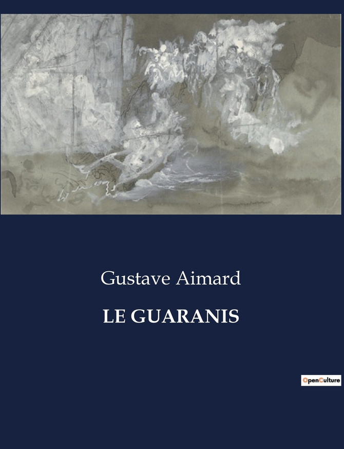 LE GUARANIS