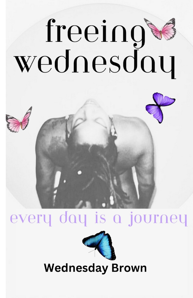 Freeing Wednesday