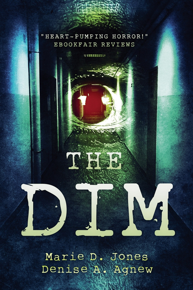 The Dim