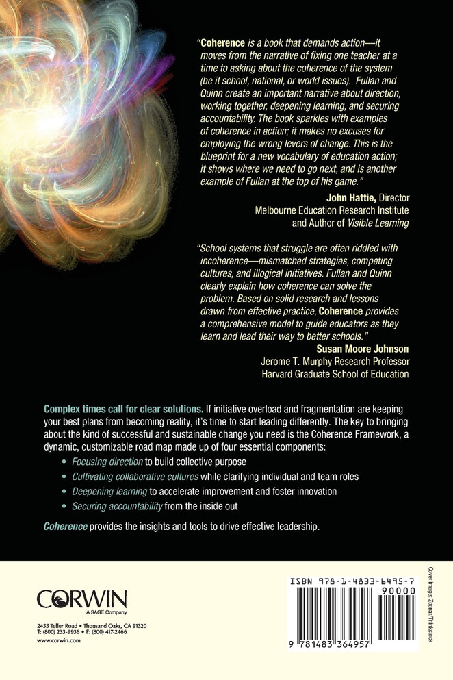 Coherence