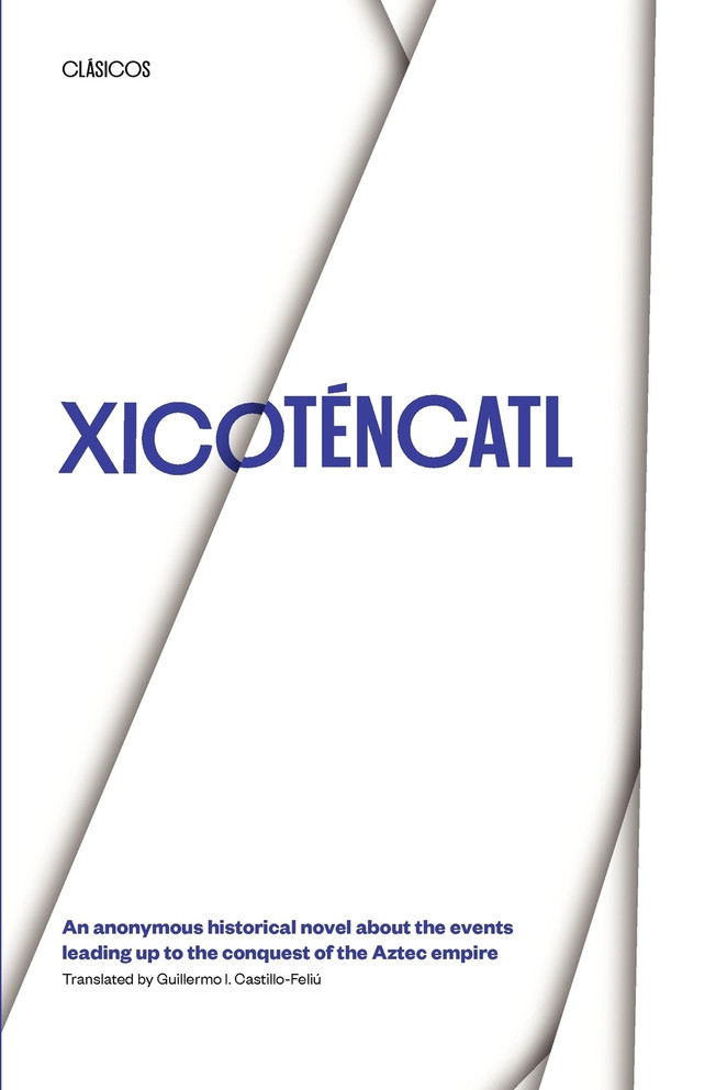 Xicoténcatl
