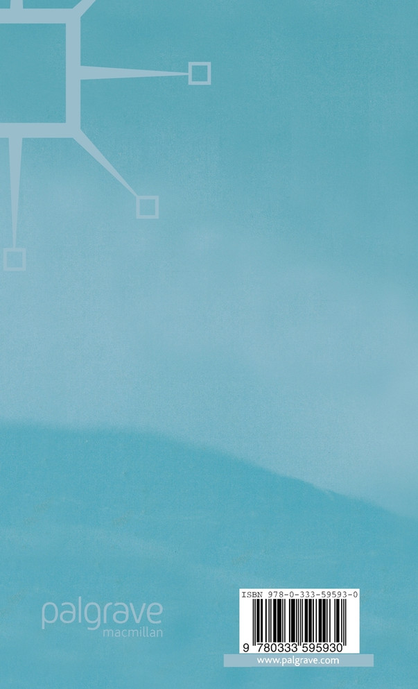 The Credit Risk of Financial Instruments