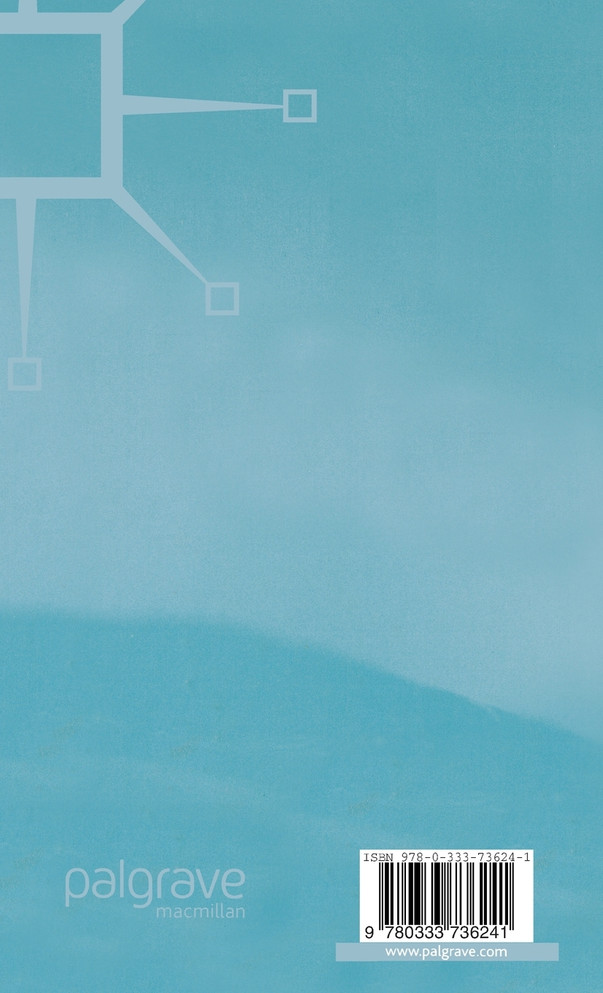 Handbook of Commercial Banking