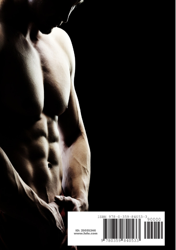 Build Muscle Lose Fat