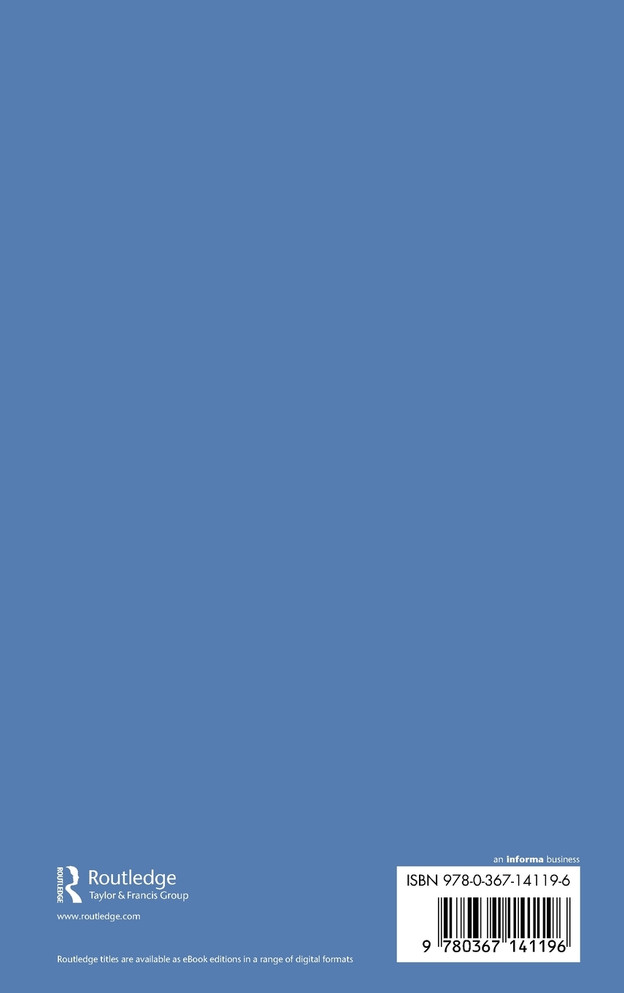 Contextual Behavior Therapy for Sexual and Gender Minority Clients