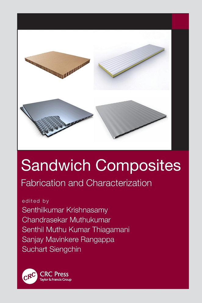 Sandwich Composites