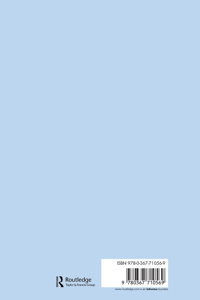 Militarization and Arms Production