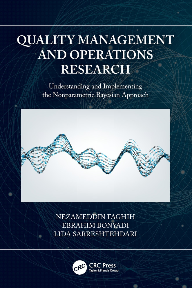 Quality Management and Operations Research