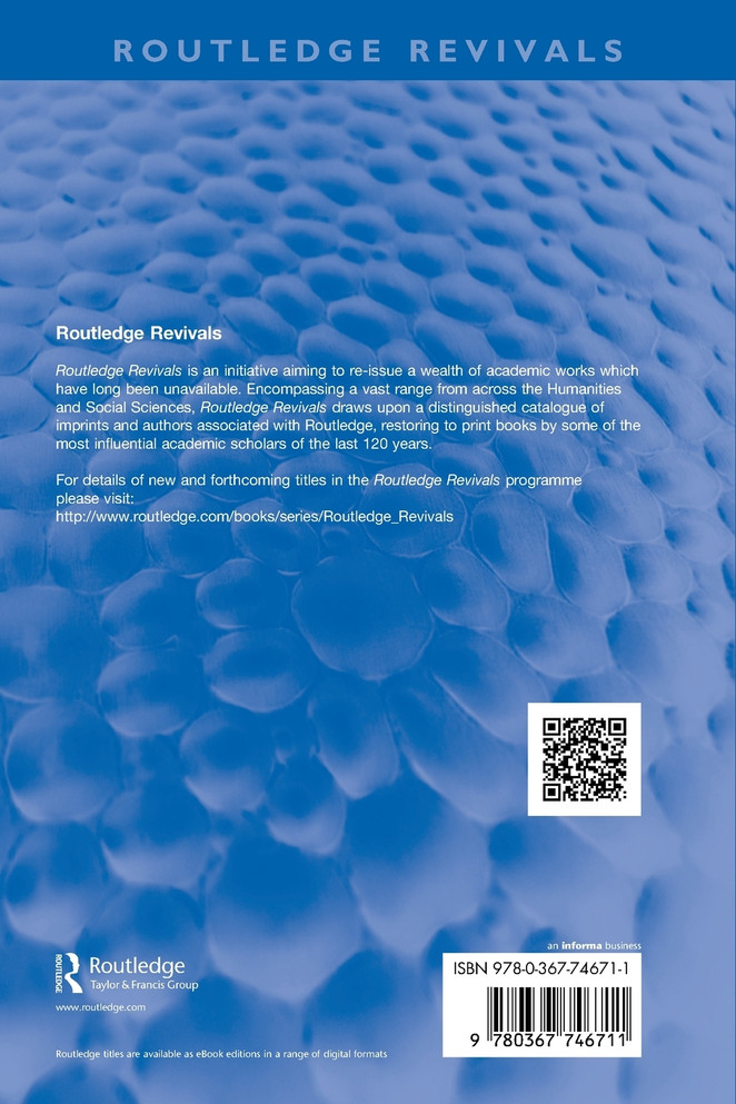 Industrial Relations in the British Printing Industry