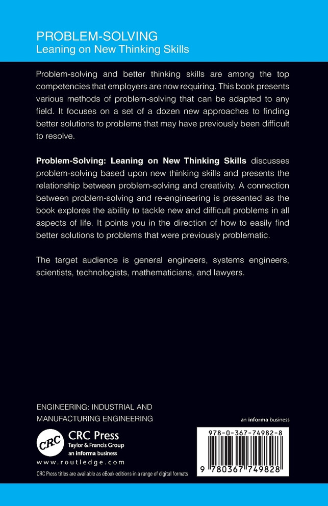 Problem-Solving