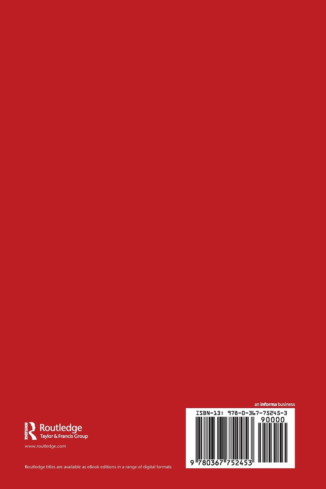 Pedagogical Grammar and Grammar Pedagogy in Chinese as a Second Language