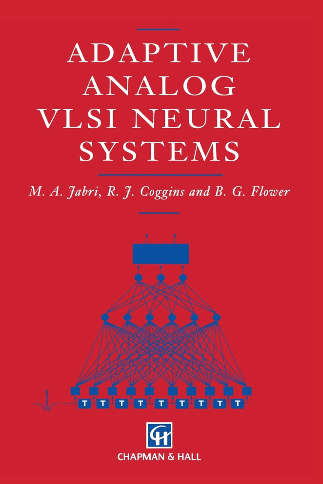 Adaptive Analog VLSI Neural Systems