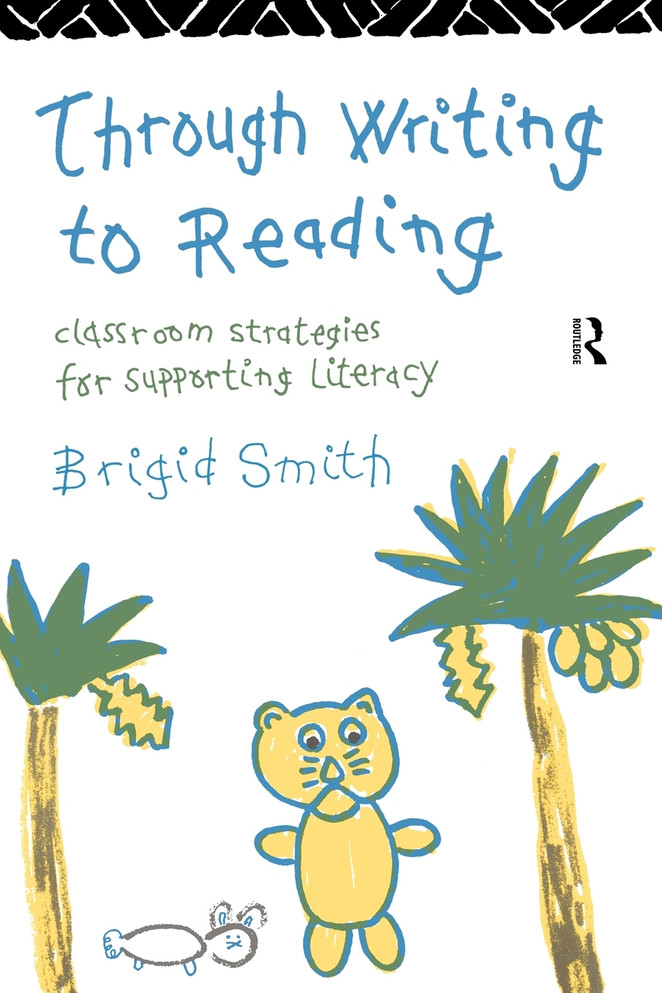 Through Writing to Reading