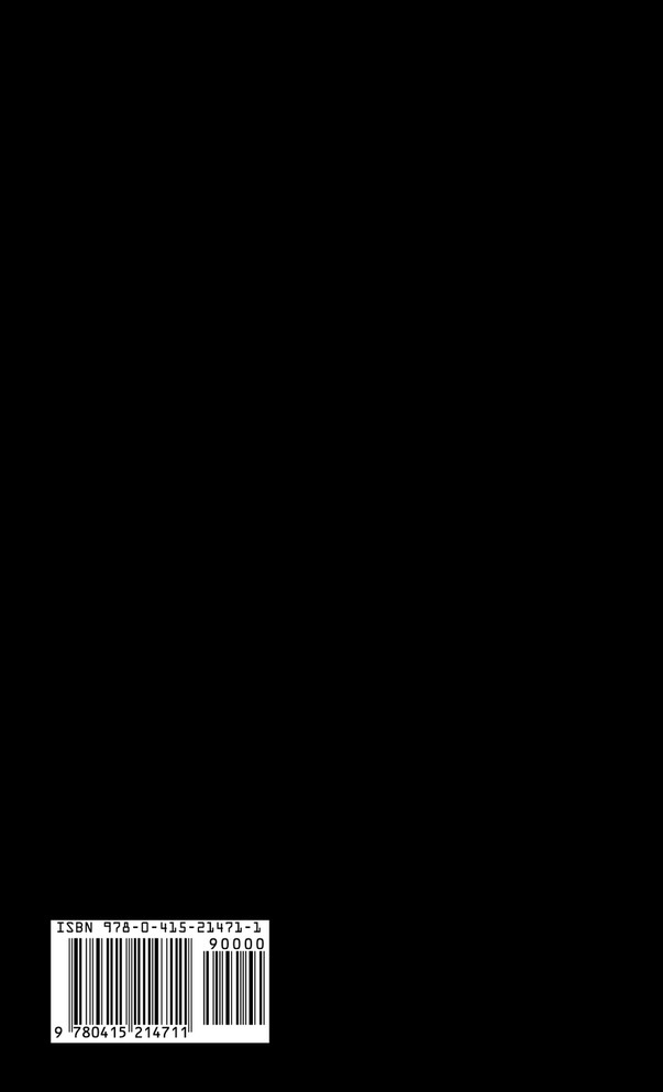 Democracy and Peace Making