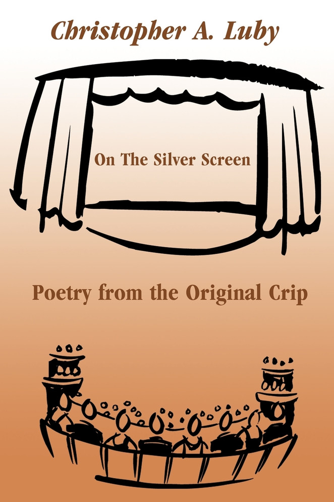 On The Silver Screen