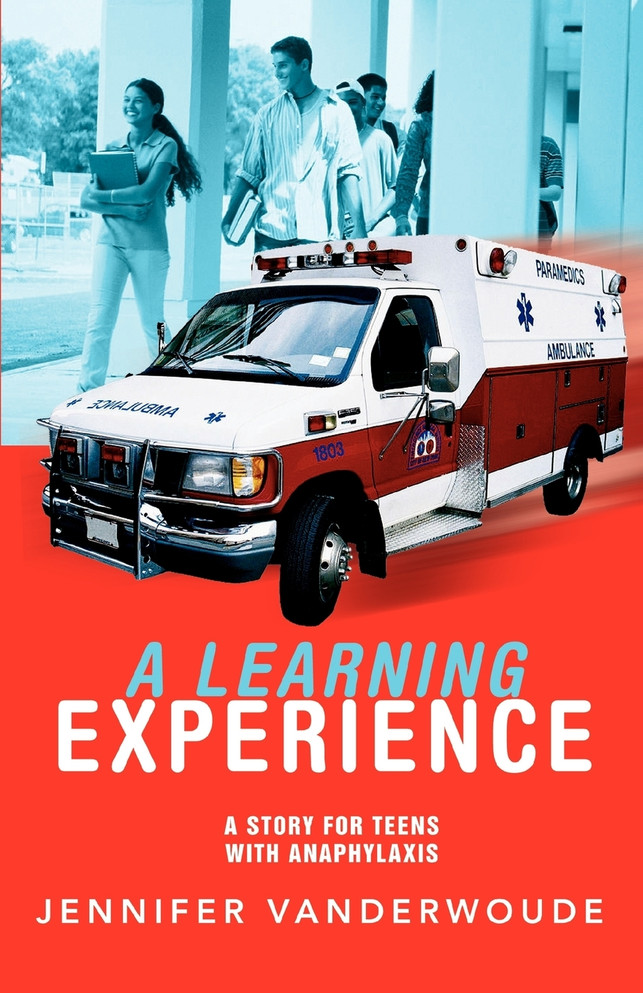 A Learning Experience