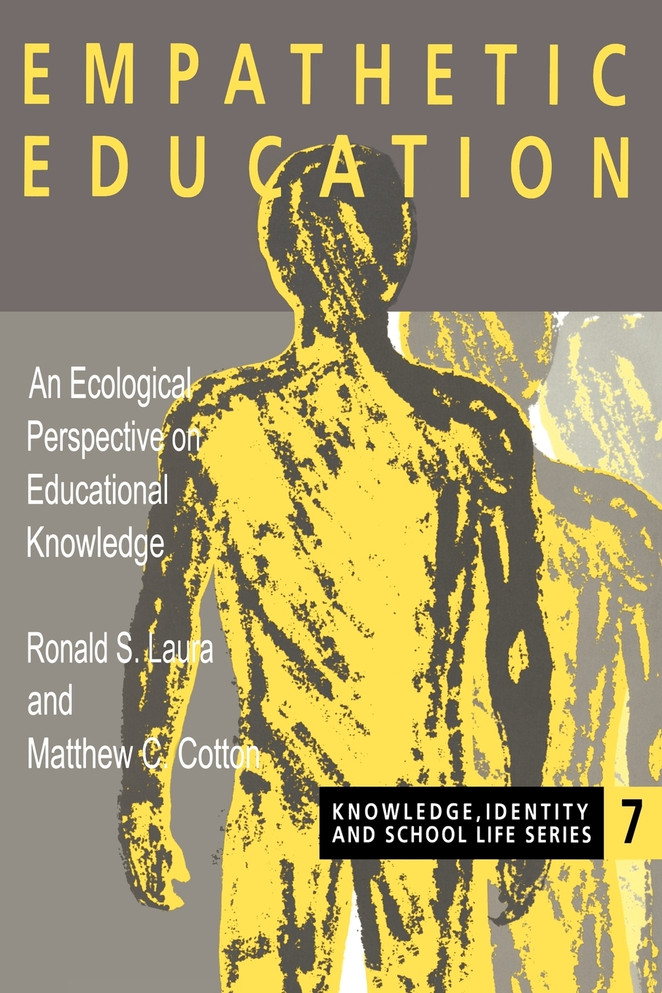 Empathetic Education