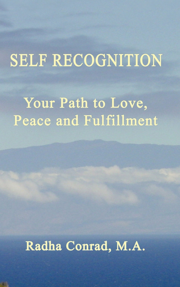 Self Recognition