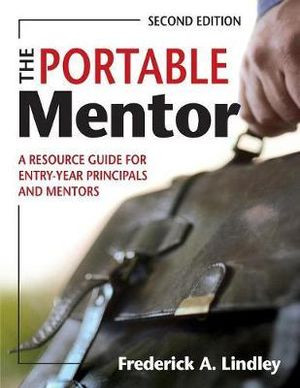 The Portable Mentor