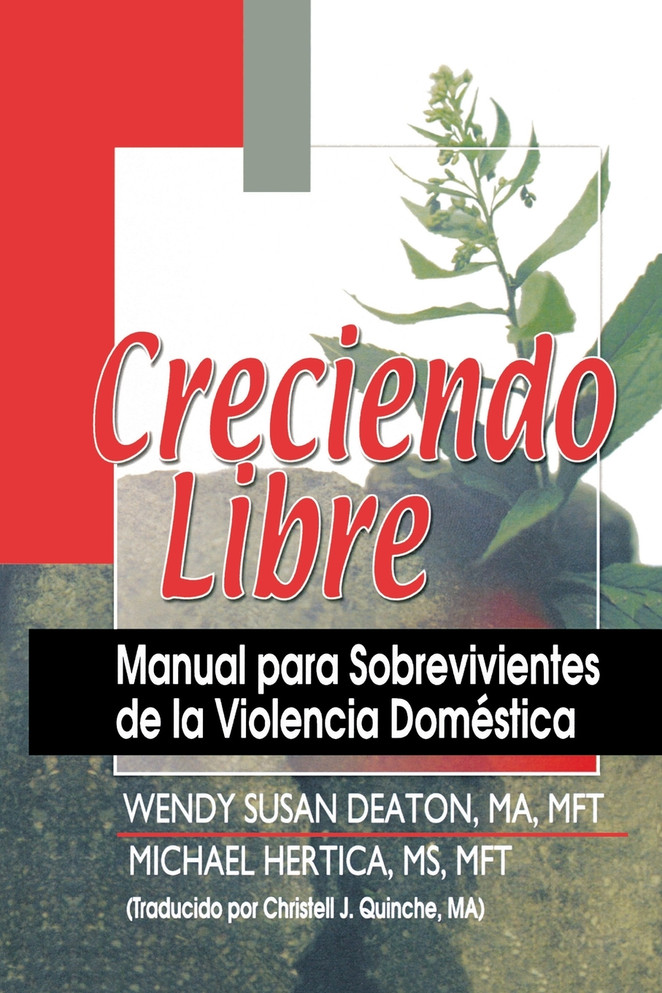 Creciendo Libre