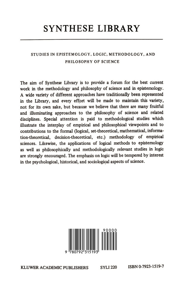 New Perspectives on Cybernetics