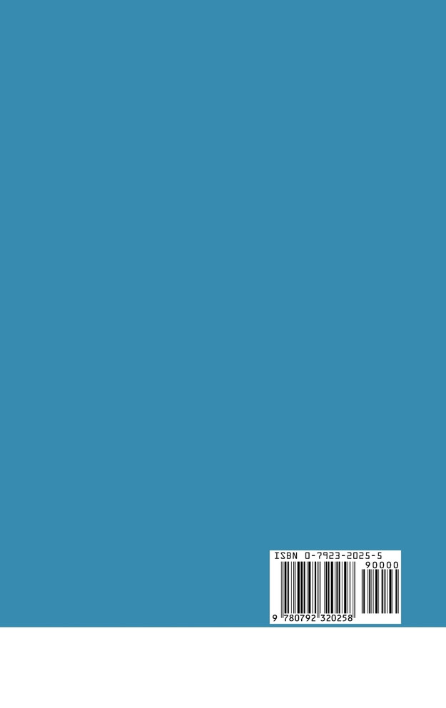Euclid's Heritage. Is Space Three-Dimensional?