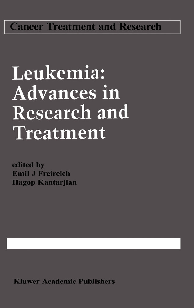 Leukemia