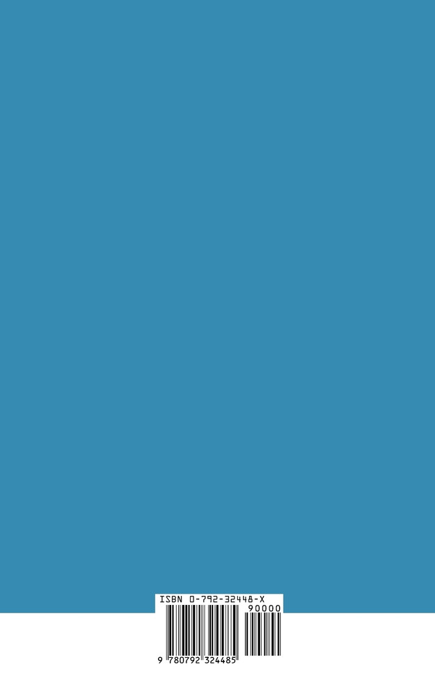 Towards an Integrated Impact Assessment of Climate Change Towards an Integrated Impact Assessment of Climate Change