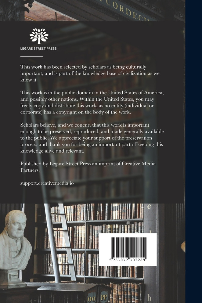 Problems of Philosophy or Principles of Epistemology and Metaphysics
