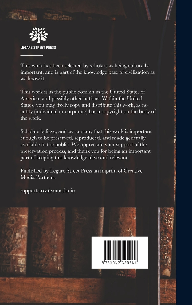 General Pathology and Principles of Medicine for Students and Practitioners of Dentistry