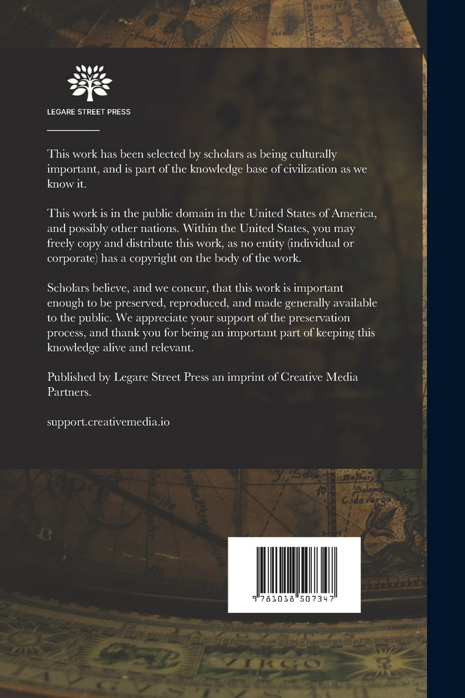 The Messenger of the Sacred Heart of Jesus [Afterw.] the Messenger