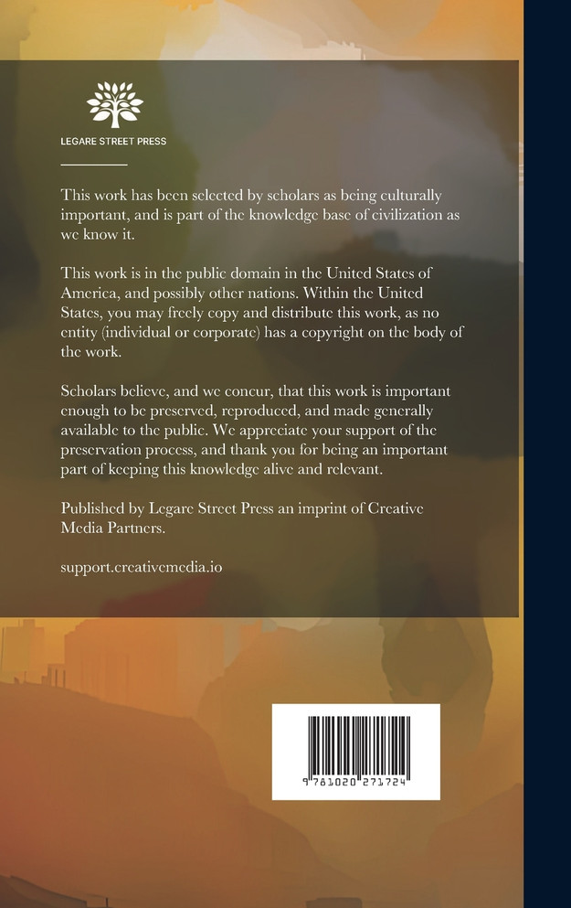 A History of Nebraska Methodism