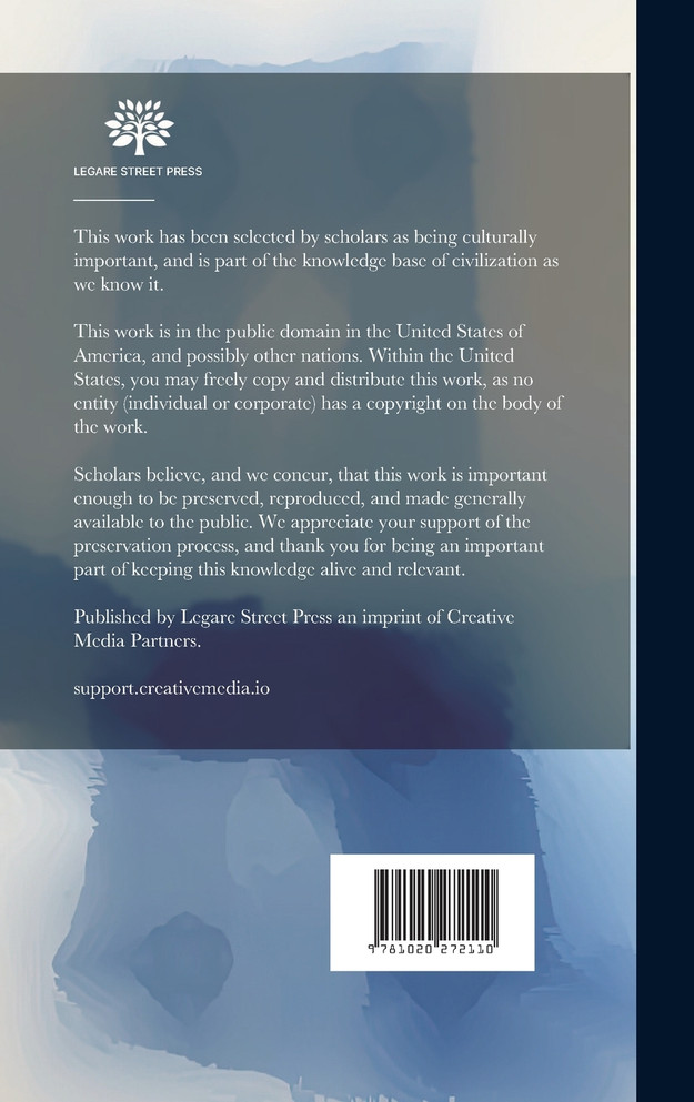 The Detailed Design of a Railroad Bridge