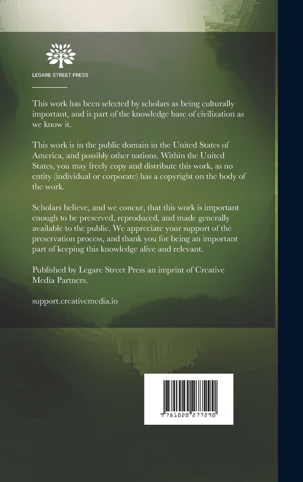 Helps to Holiness; Or, Rules of Fasting, Almsgiving, and Prayer