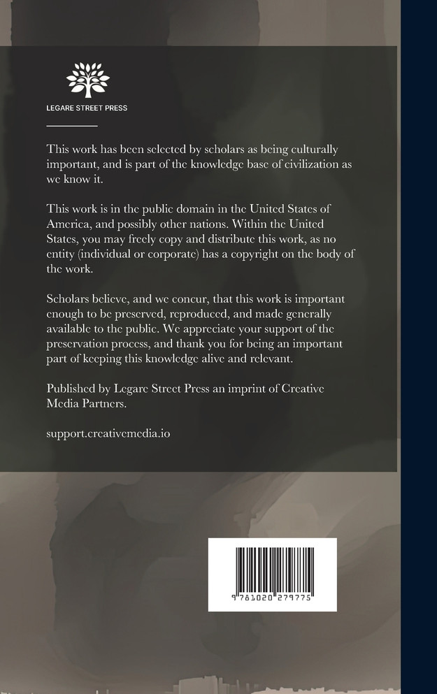 Care and Education of Crippled Children in the United States