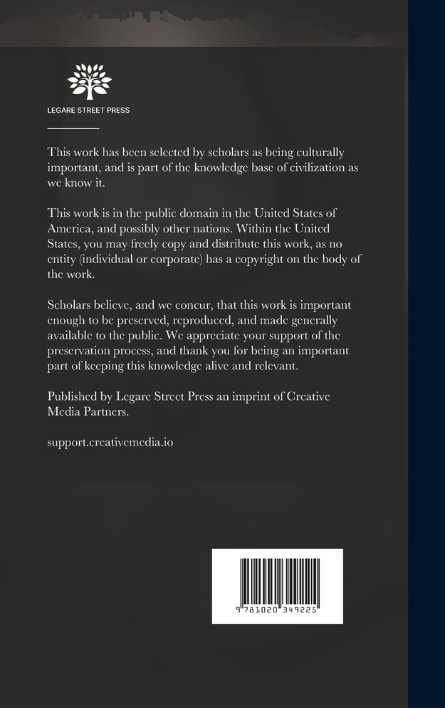 Hospitals and the Law