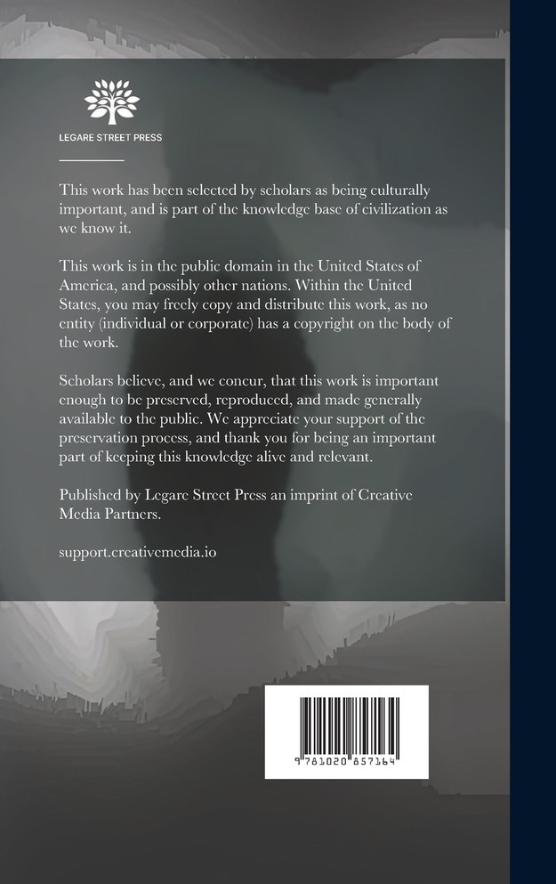 The Borderlands of Insanity