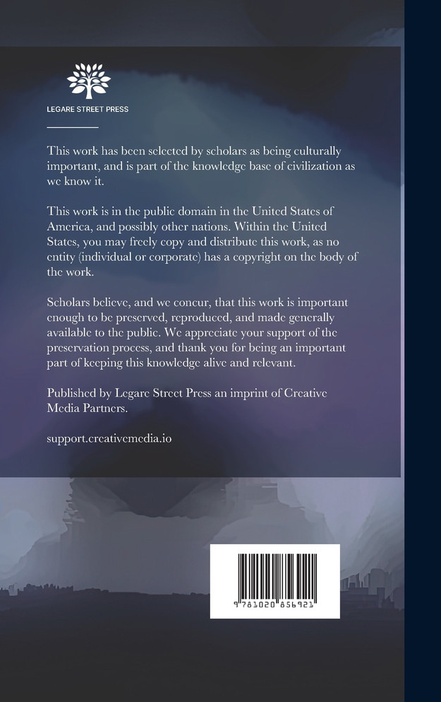 Streamlets of Song for the Young